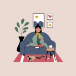 grippe hivernale remèdes naturels fatigue grippe conseils pratiques tisanes pour renforcer l’immunité huiles essentielles pour la grippe massages doux récupération grippe soins naturels pour mal de gorge booster l’immunité hiver naturellement alimentation légère pendant la grippe infusions réchauffantes et digestives soulager la toux naturellement gestes simples grippe hiver repos et relaxation grippe diffusion huiles essentielles grippe soutenir le système respiratoire naturellement remèdes maison grippe et rhume récupération rapide grippe hiver préparer tisanes contre virus hiver rituels bien-être hiver grippe soigner courbatures grippe naturellement remèdes doux grippe et fatigue