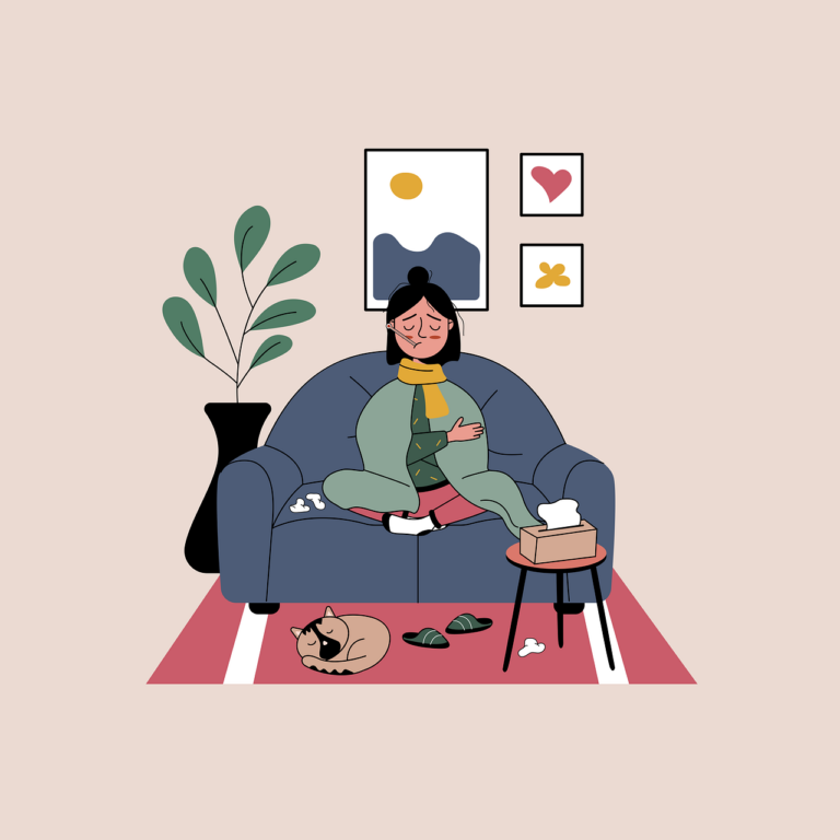 grippe hivernale remèdes naturels fatigue grippe conseils pratiques tisanes pour renforcer l’immunité huiles essentielles pour la grippe massages doux récupération grippe soins naturels pour mal de gorge booster l’immunité hiver naturellement alimentation légère pendant la grippe infusions réchauffantes et digestives soulager la toux naturellement gestes simples grippe hiver repos et relaxation grippe diffusion huiles essentielles grippe soutenir le système respiratoire naturellement remèdes maison grippe et rhume récupération rapide grippe hiver préparer tisanes contre virus hiver rituels bien-être hiver grippe soigner courbatures grippe naturellement remèdes doux grippe et fatigue